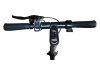 H2 36V 350W Li-ion elektromos roller