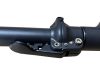 H2 36V 350W Li-ion elektromos roller