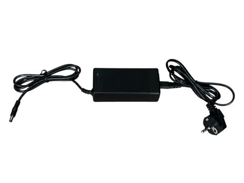 H2 36V 350W Li-ion elektromos roller