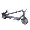 H2 36V 350W Li-ion elektromos roller