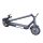H2 36V 350W Li-ion elektromos roller