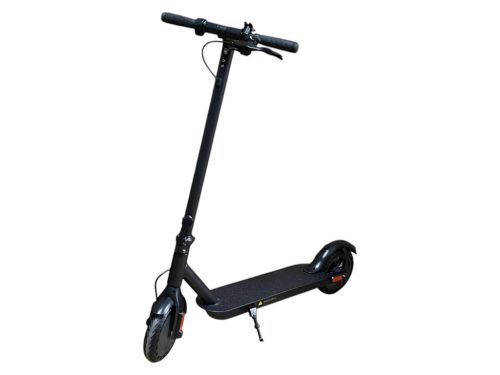 H2 36V 350W Li-ion elektromos roller