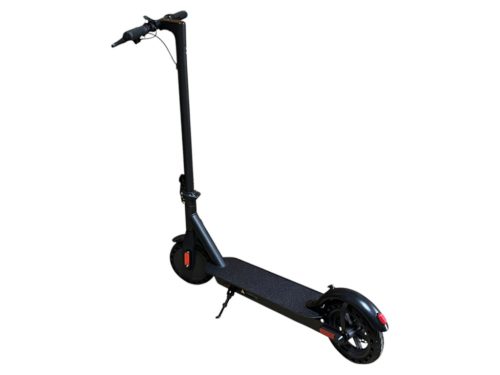 H2 36V 350W Li-ion elektromos roller