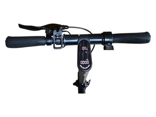 H2 36V 350W Li-ion elektromos roller