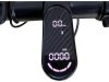 H2 36V 350W Li-ion elektromos roller