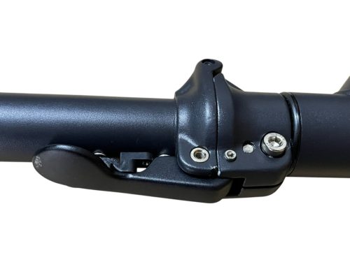 H2 36V 350W Li-ion elektromos roller