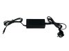 H2 36V 350W Li-ion elektromos roller