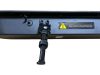 H2 36V 350W Li-ion elektromos roller