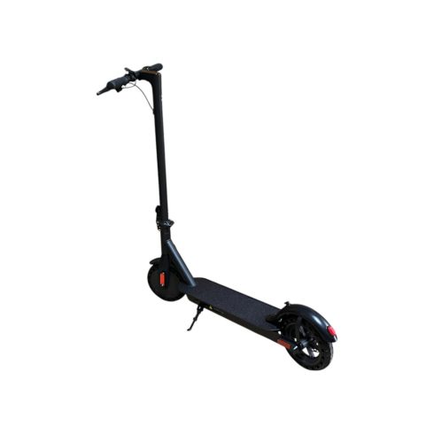 H2 36V 350W Li-ion elektromos roller