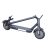 H2 36V 350W Li-ion elektromos roller