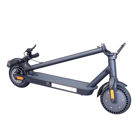 H2 36V 350W Li-ion elektromos roller