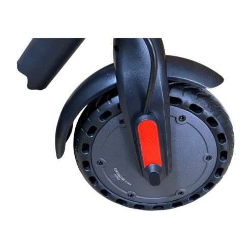 H2 36V 350W Li-ion elektromos roller