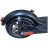 H2 36V 350W Li-ion elektromos roller