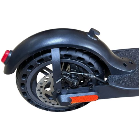 H2 36V 350W Li-ion elektromos roller