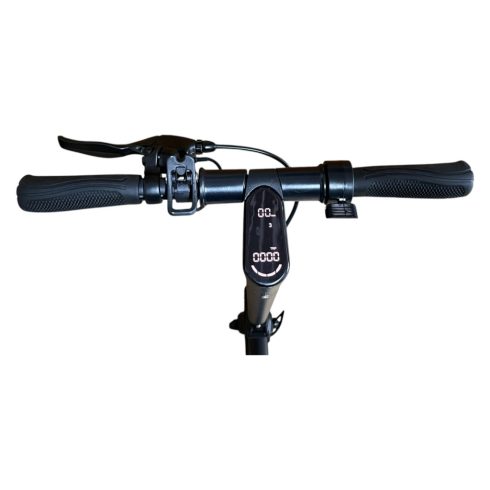 H2 36V 350W Li-ion elektromos roller