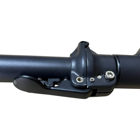 H2 36V 350W Li-ion elektromos roller