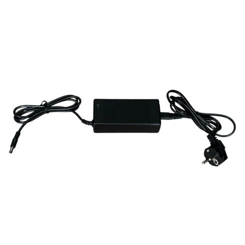 H2 36V 350W Li-ion elektromos roller