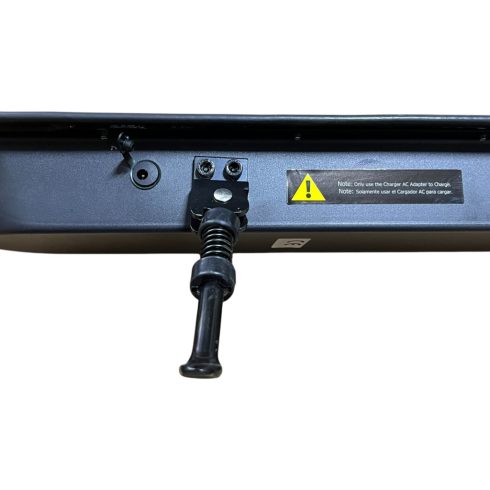 H2 36V 350W Li-ion elektromos roller