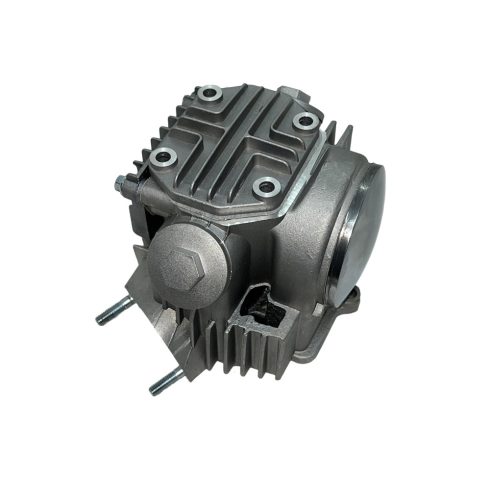 Hengerfej 70/110cm3 FMB