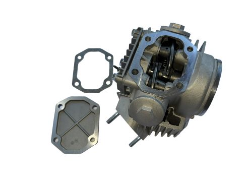 Hengerfej 70/110cm3 FMB