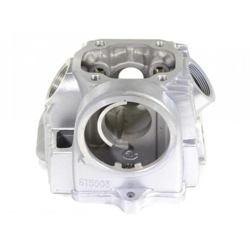 Hengerfej üres 50cm3 FMB