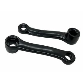 Hajtókar 130mm
