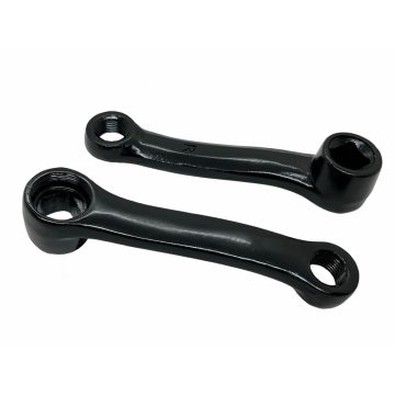 Hajtókar 130mm