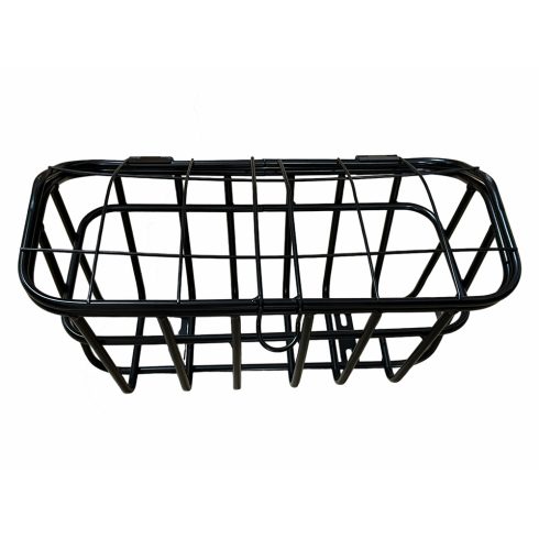 Hátsó kosár BM-30-ZS