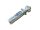 Hajtókar ék 40x8.8mm
