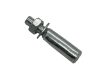 Hajtókar ék 40x8.8mm