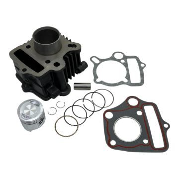 Hengerszett 50cm3 39mm FMB