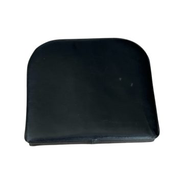 Háttámla 170x150mm