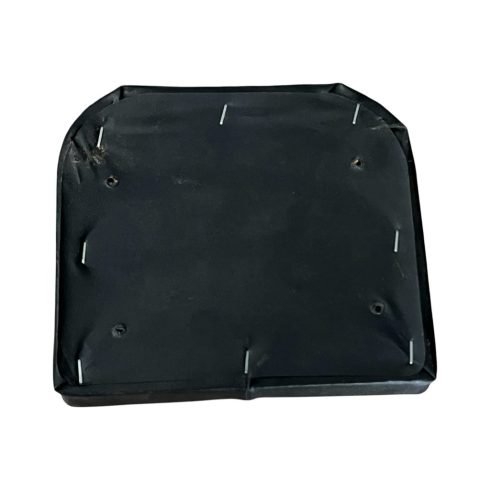 Háttámla 170x150mm