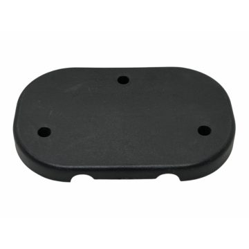 Háttámla első része BM-10-GW