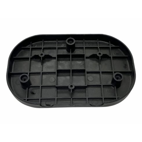 Háttámla első része BM-10-GW