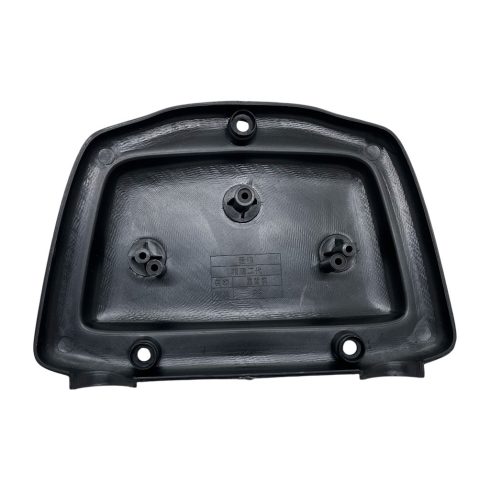 Háttámla első része BM-12-CY1