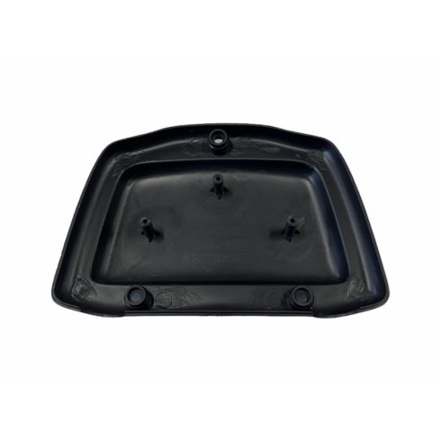 Háttámla első része BM-12-XYG