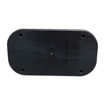 Háttámla első része BM-31-VM4