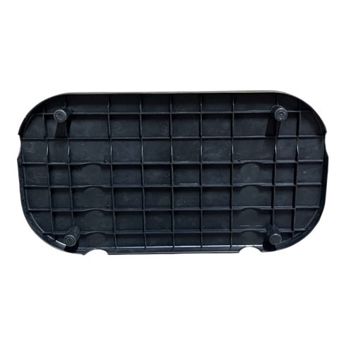 Háttámla első része BM-31-VM4