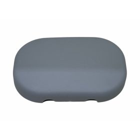 Háttámla hátsó része BM-10-GW