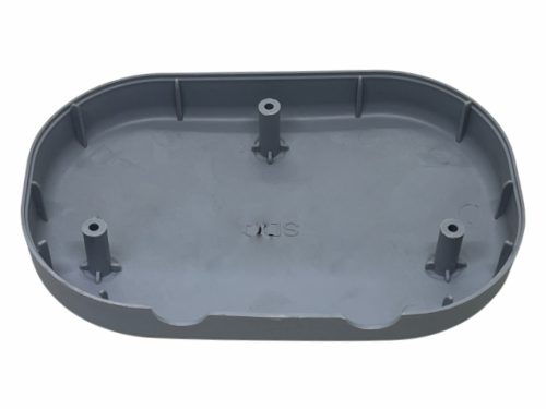 Háttámla hátsó része BM-10-GW