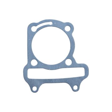 Hengertalp tömítés GY6 56mm