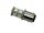 Izzó 12V 21/5W LED fehér BAY15D