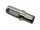 Izzó 12V 55/55W LED BA20D