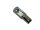 Izzó 12-80V 55/55W LED BA20D