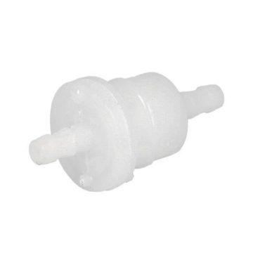 Benzinszűrő 7mm IC