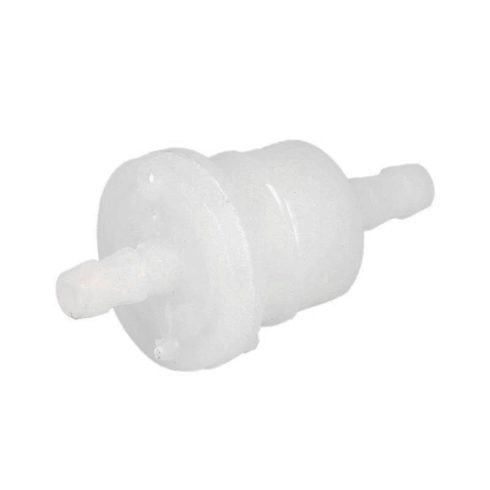 Benzinszűrő 7mm IC