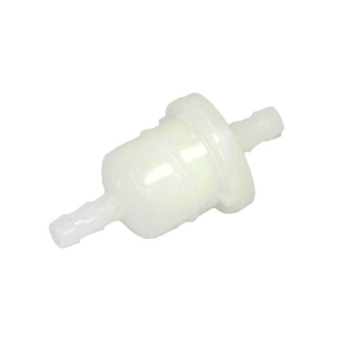 Benzinszűrő 7mm IC
