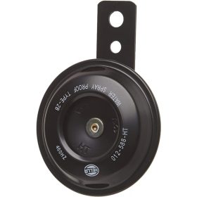 Kürt 12V IC