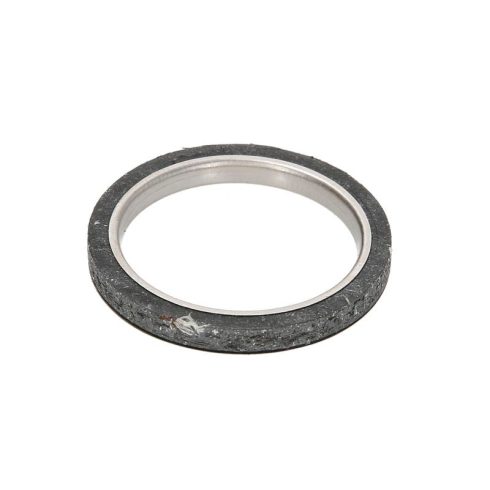 Tűzkarika kipufogóhoz 30/24-3.8mm IC